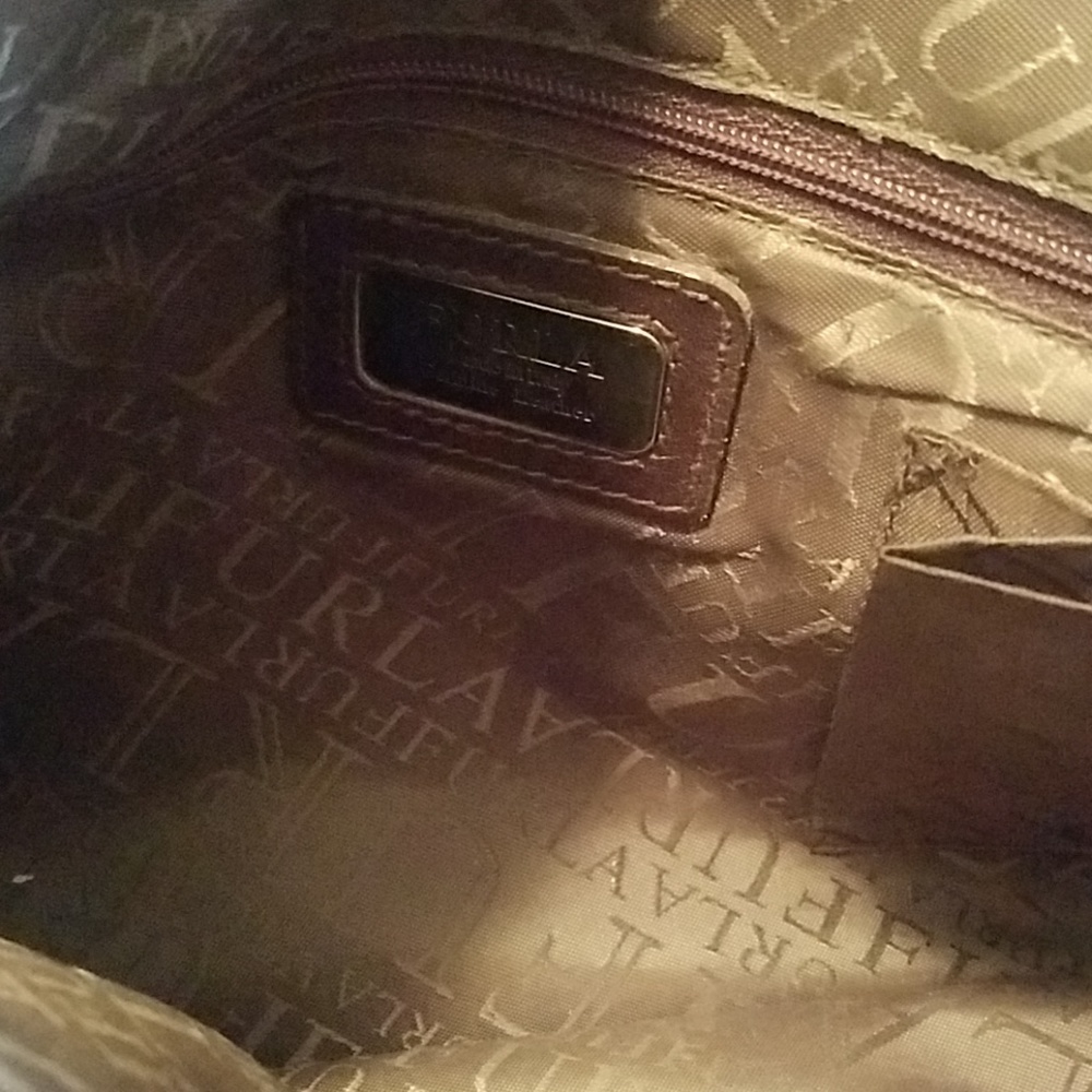 Bag - Picture 4 of 4
